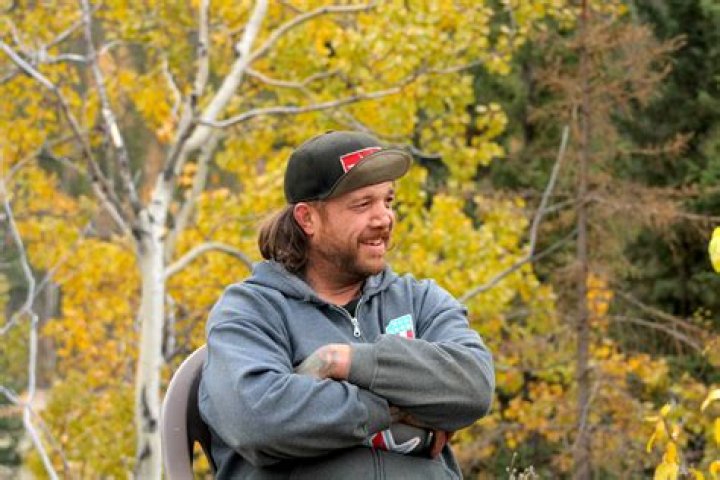 Rick Ness Update: Is he coming back?