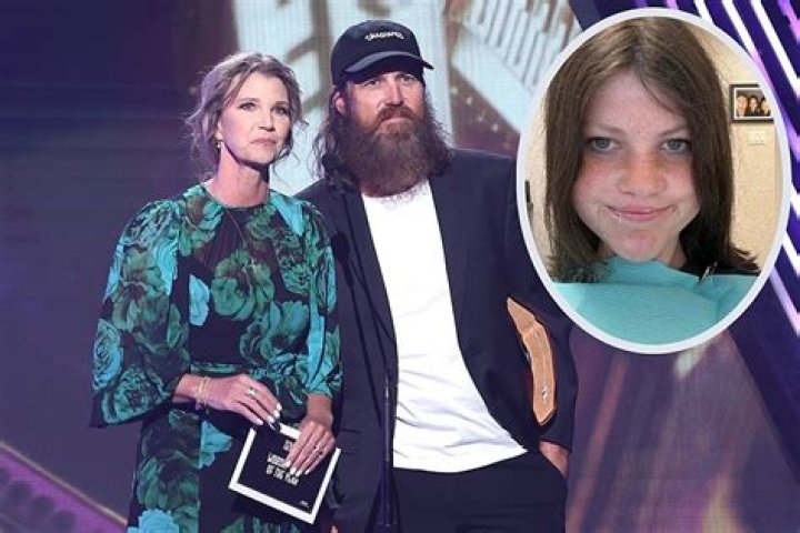 Rowdy Robertson Bio & Wiki: Net Worth, Age, Height & Weight