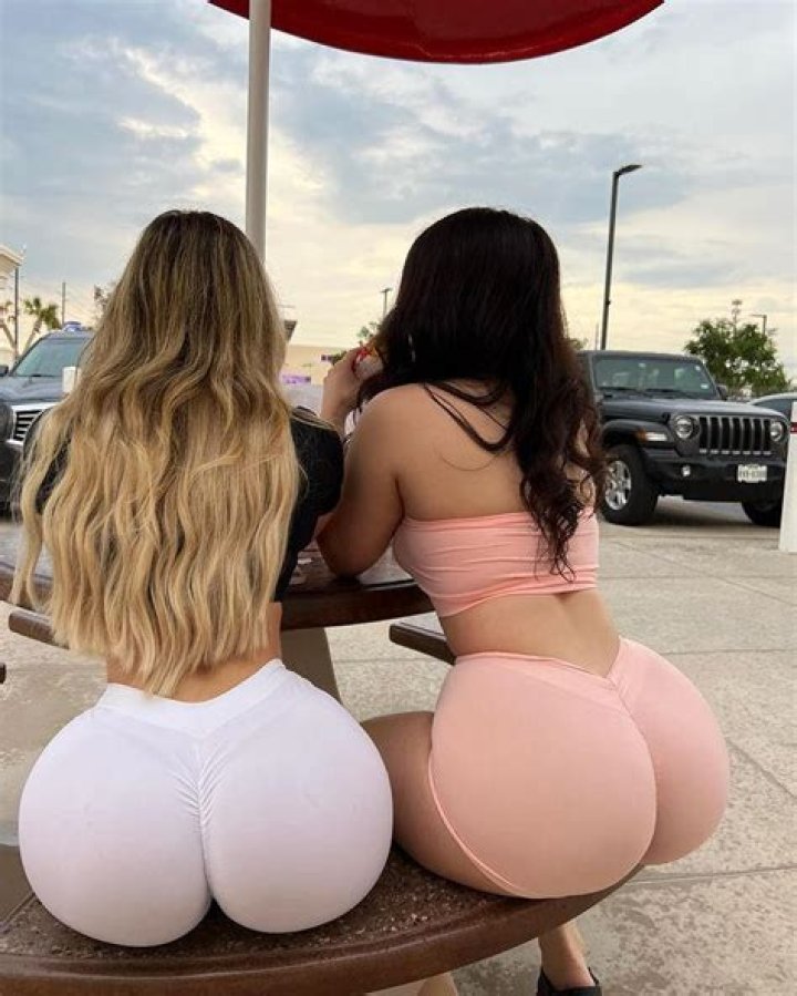 Rumena Begum – Celebsgraphy