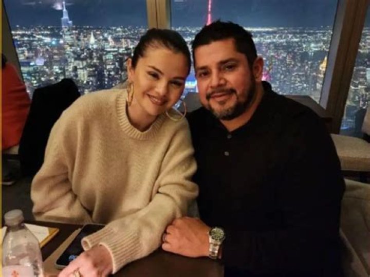 Rusty Cage Biography | Age, Wiki, Net worth, Bio, Height, Girlfriend|