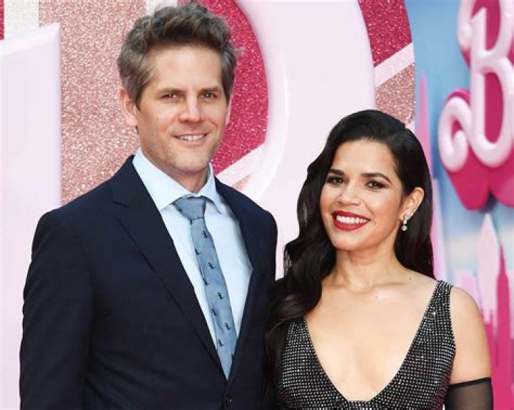 Ryan Piers Williams Net Worth, Age, Height, Wife