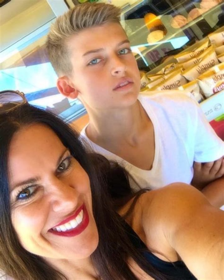 Sam Hurley Age | Wiki, Net worth, Bio, Height, Girlfriend (UPDATED)