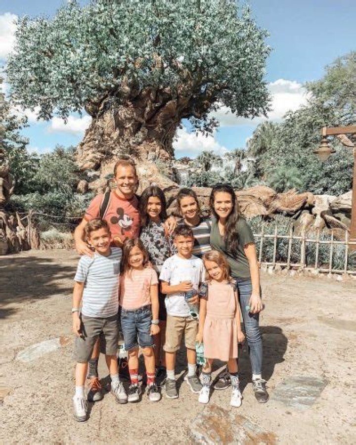 Shae Bennett Bio | Age, Wiki, Net worth, Height, Ethnicity, Family, Parents|