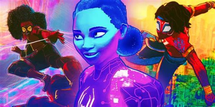 Shaniya Davis, The Girl Who Was Sold By Her Mother To Cover $200