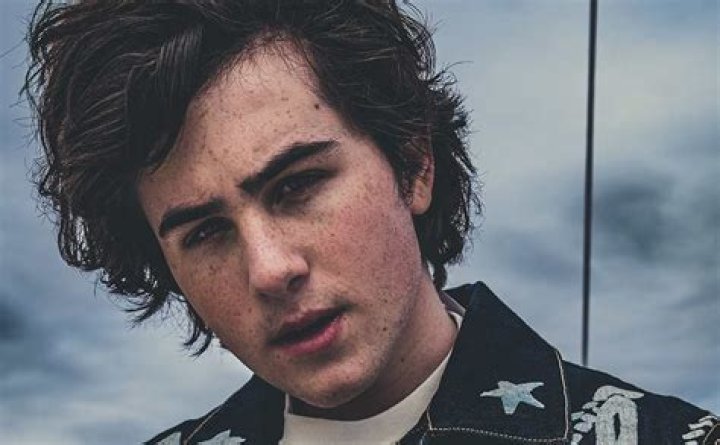 Taj Cross Age, Wiki, and Biography