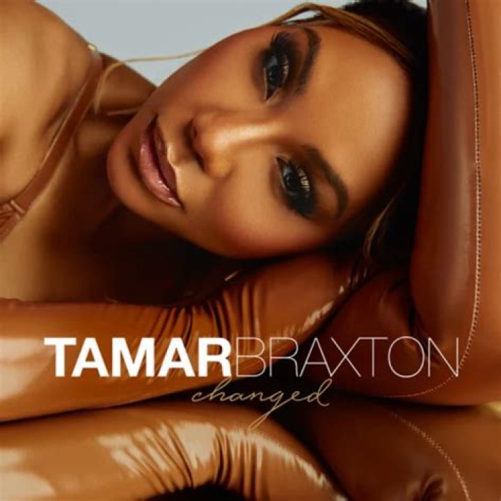 Tamar Braxton – Celebsgraphy