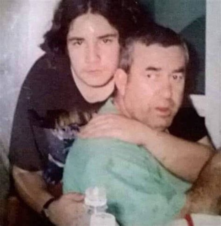 The Beasts Of Satan And Their Cult Murders That Shocked Italy