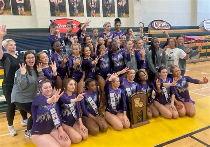 The Dutchtown High School Student Who Died Suddenly