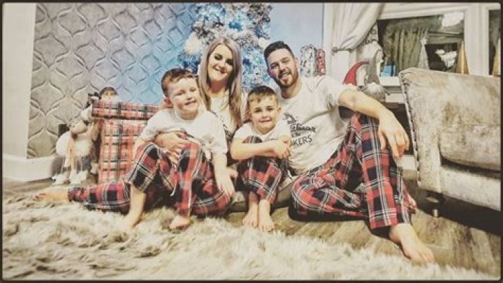 The Hoof GP Age | Wiki, Net worth, Bio, Height, Wife