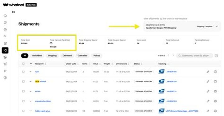 The Lair of Voltaire net worth, income and estimated earnings of Youtuber channel