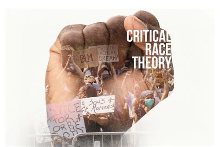 The Nazis' Efforts To Prove Their Aryan Race Theories