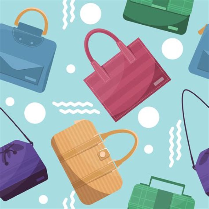 The "Woman's Car" That Came With A Purse