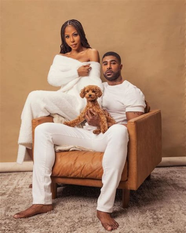 Theo Von Bio & Wiki: Net Worth, Age, Height & Weight