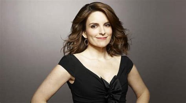 Tina Fey Net Worth in 2022. Is she divorced from husband Jeff Richmond?