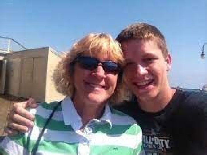 TmarTn Jaile Story | Age, Wiki, Net worth, Bio, Height, Girlfriend