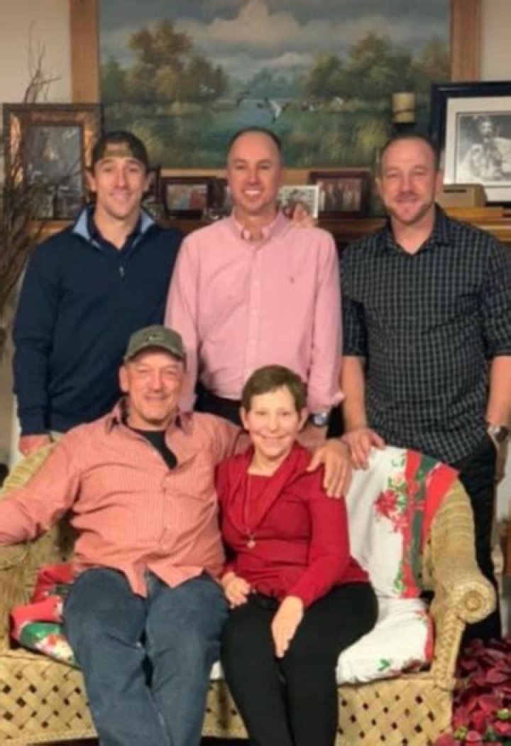 Troy Landry Net Worth, Age, House, Wife, Son, Wiki-bio 2022