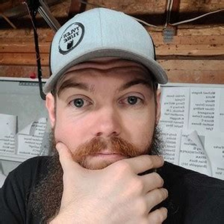 TylerTube Age | Wiki, Net worth, Bio, Height, Girlfriend |