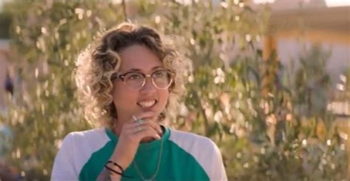 Victoria Ruesga Age and Biography