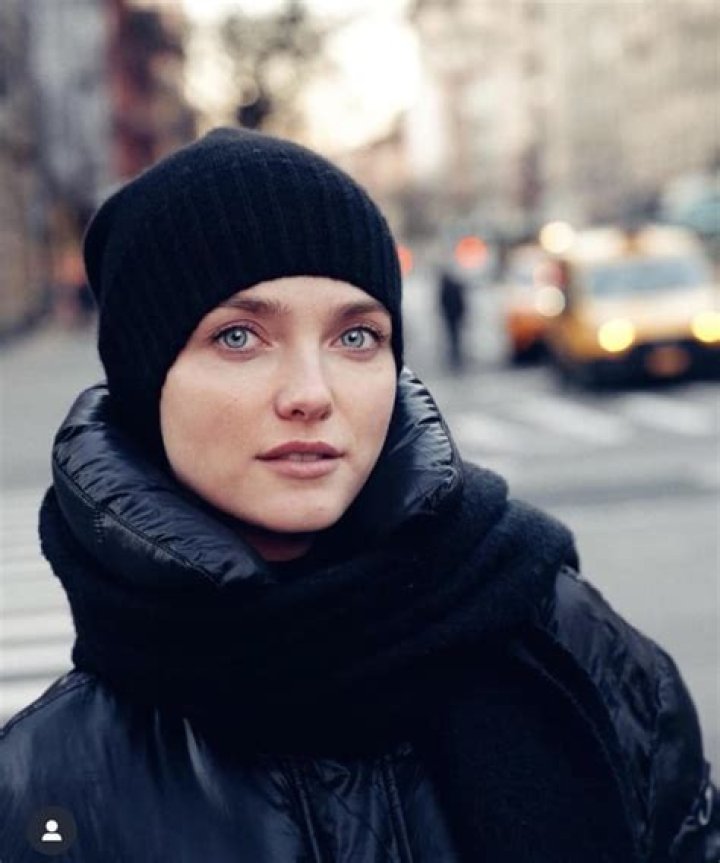 Vlada Roslyakova Net Worth, Bio, Age, Wiki, Height & Zodiac