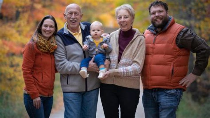 What Happened to Dr. Emily? Did Dr. Emily Leave Dr. Pol?