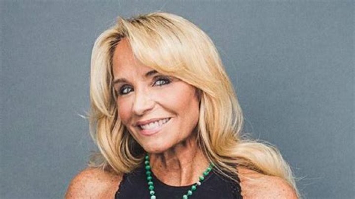 What is Laurie Money [Eddie Money’s wife] Doing Now?