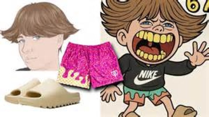 Where is Caroline Mason now? Details on Young Dolph’s case. – Celebsgraphy