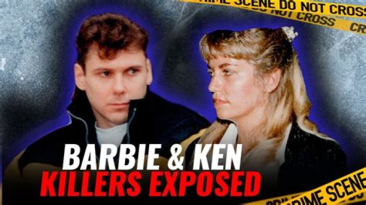 Where Is The Infamous 'Barbie Killer' Today?
