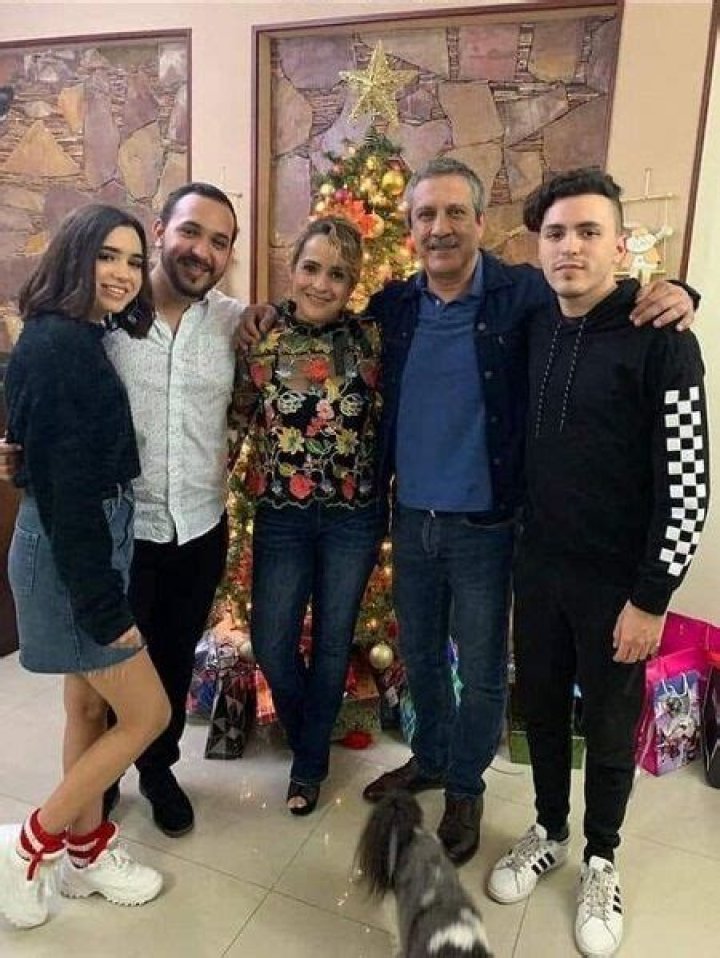 Who is Domelipa? Wiki, Bio, Family & Facts About TikTok Star