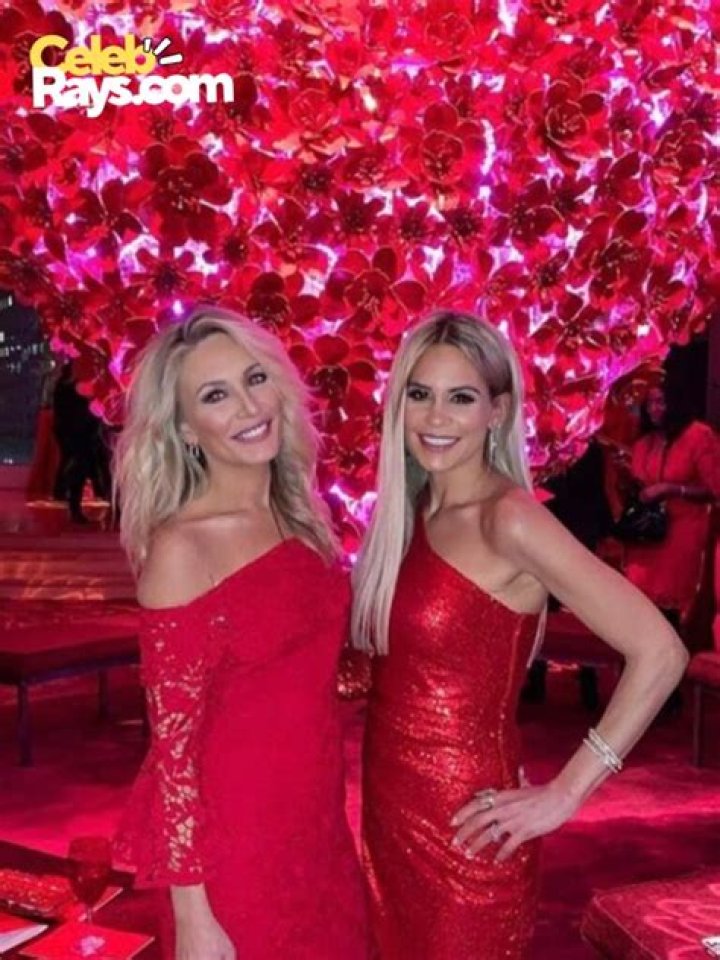 Who is Kate Chastain’s Girlfriend in 2020 after breakup from ex-girlfriend Ro Hernandez? (2022)