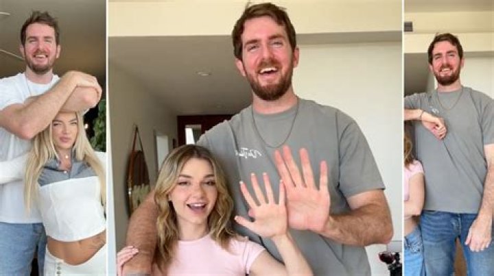 Who is Madi Filipowicz? Wiki, Biography, Height, Birthday, Parents, Boyfriend, Net Worth & More