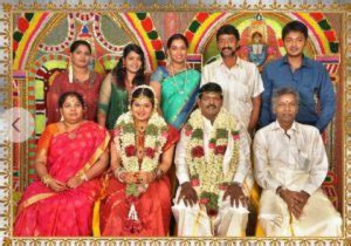 Who was Metti Oli Uma? Wiki, Biography, Death, Husband, Age, Parents, Sister, Caste, Movies & More