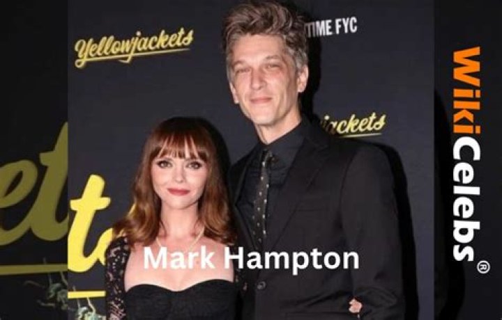 Xander Ricci Age | Wiki, Net worth, Bio, Height, Girlfriend?