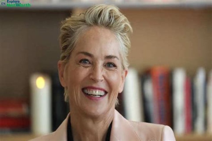 Yael Stone Net Worth, Bio, Age, Wiki, Height, Zodiac, Relationships, Children & Filmography