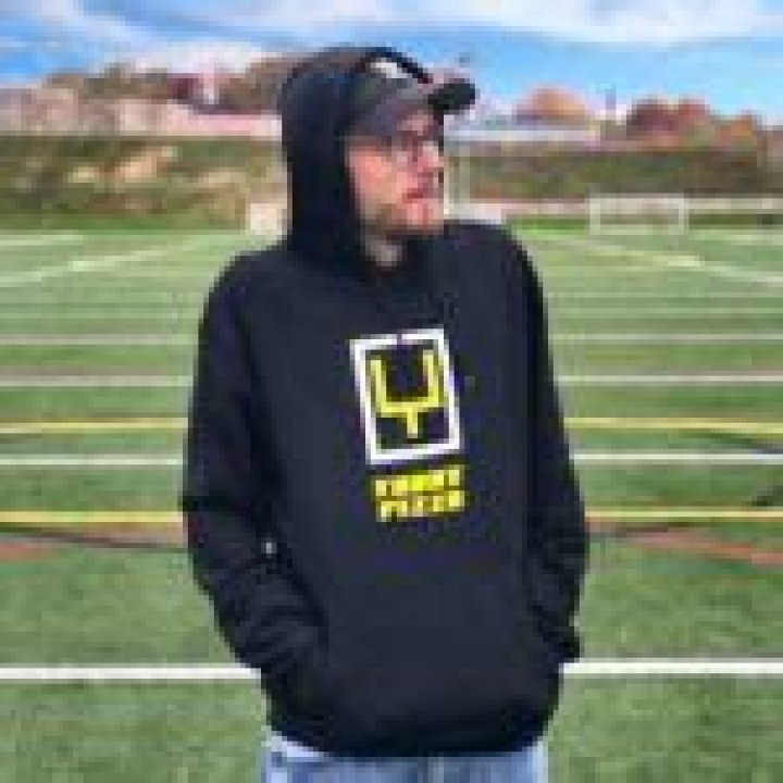 YoBoy PIZZA Age | Wiki, Net worth, Bio, Height, Girlfriend