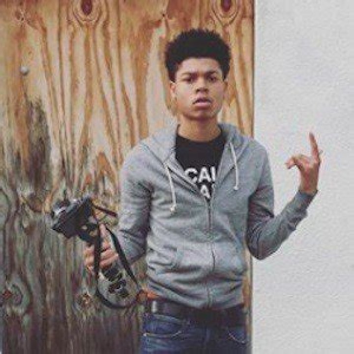 Yrndj Bio | Age, Wiki, Net worth, Height, Girlfriend or Single?|