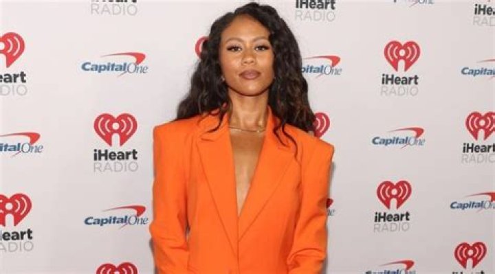 Yvette Monreal Bio & Wiki: Net Worth, Age, Height & Weight