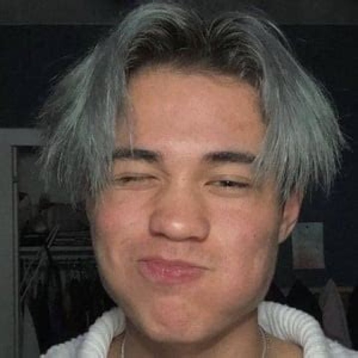 Zachary Smith (TikTok star) Age